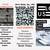 Can’t afford an Attorney? Lawyer prices too costly? Divorce? Custody? 6 thumbnail