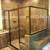 Storefronts Doors, Showers, Window Glass ReplacementsSpecial Projects 7 thumbnail