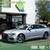 2019 Audi A6 A 6 A-6 Premium 3 thumbnail