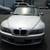 2001 BMW Z3 CONVERTIBLE 2.5 MANUAL NICE CONDITION 2 thumbnail