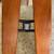 Balans Kneeling Chair 2 thumbnail