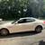 2014 Maserati Ghibli For Sale 1 thumbnail