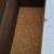 Vintage or Antique Primitive Blanket Hope Chest Wood Rustic Handmade 9 thumbnail