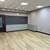 Very large one room suite with cabinetry inc utitities, free parking 1 thumbnail
