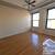 Logan Square 2 Bed/2 Bath LOFT On Milwaukee! 10 thumbnail