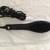 SUTRA Electrical Hair Straightener..... 2 thumbnail