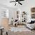 ***1/2 1ST MONTH'S RENT SPECIAL*** 4 thumbnail