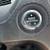2017 FORD EXPLORER XLT 4X4 19 thumbnail