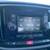 2016 Ram ProMaster City 16 thumbnail