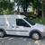 2012 Ford Transit Connect 5 thumbnail