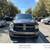 2016 Ram 1500 Crew Cab - Financing Available! 2 thumbnail