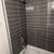 1 Bed Corner Suite in the West End 8 thumbnail