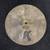 Zildjian K Custom 16" Special Dry Crash Cymbal - 880g 1 thumbnail