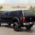 2016 FORD F250 F 250 F-250 SUPER DUTY LARIAT CREW 4X4 LIFTED ~ UNIQUE 8 thumbnail