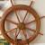 MAHONAGY SHIP HELM 1 thumbnail