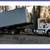 20' & 40' CARGO SHIPPING STORAGE CONTAINER - CONEX CONTAINERS FOR SALE 1 thumbnail