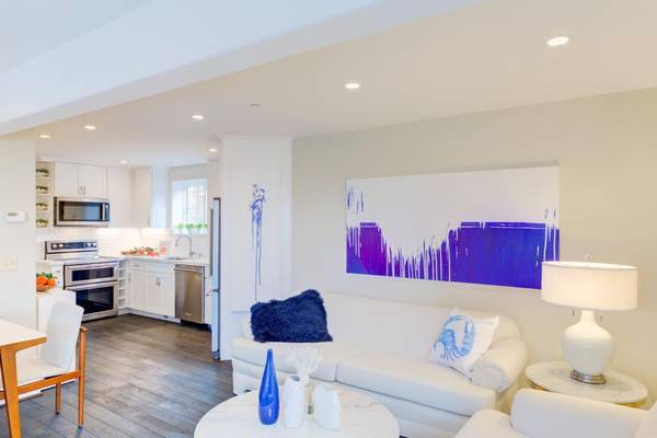 $5,250 / 3br - 1065ft2 - Long Term ~ Unfurnished Rental (Carmel-by-the-Sea)64009502558849123