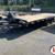 2025 Big Tex Trailers 8.5X24 DECKOVER TILT  14000LB GVWR (14OT) 5 thumbnail