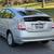 2007 Toyota Prius MINT CONDITION 3 thumbnail