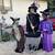 Animated Three Witches 11 thumbnail