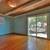 View, Hardwood Floors, Beamed Ceiling, Yard 4 thumbnail