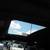 2008 Mercedes CL63 AMG Fully Loaded Only 95K Super Sharp Rare Car 24 thumbnail