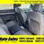 2017 Ford Explorer XLT    10 thumbnail