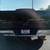 2006 DODGE RAM 2500 8 thumbnail