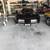 1973 Eckler corvette    ( 73 vett wagon ) 15 thumbnail