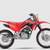 2024 HONDA CRF125F - BIG WHEEL - NO DEALER MARKUPS! 2 thumbnail