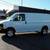 2016 Chevrolet Express 2500 Cargo V-8 Auto Full Power 1-Owner 132K Sup 6 thumbnail