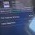2024 Subaru Outback Premium hatchback Cosmic Blue Pearl 17 thumbnail