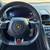 2017 LAMBORGHINI HURACAN ***$50,000 DOWN LEAVE WITH CAR**** 13 thumbnail