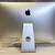 Apple iMac 27” (Late 2012) – Quad-Core i7 / 32GB RAM /3.12TB Fusion HD 8 thumbnail