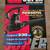 Toro Super Electric Leaf Blower Vac combo. NO BAG AVAILABLE!!! 1 thumbnail