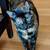 PERSONAL, PROFESSIONAL pet care! cats, dogs, birds , reptiles! 13 thumbnail