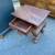 Cute Accent Table with Drawer 1 thumbnail