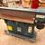 6” x 108” Edge Sander/Mobile Base 1 thumbnail