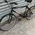 bike  Trek north bronx area 2 thumbnail