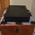 Unique & Custom KEF PSW4000 subwoofer with Triad Gold amplifier 21 thumbnail