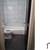 802 Boston St Memphis TN 7 thumbnail