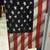 HELP WOUNDED WARRIORS W/FLAG FRONT VENDING  MACHINES 13 thumbnail