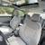 2017 Hyundai Accent Clean title BC Local No accident Good on gas 10 thumbnail
