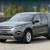 2016 Land Rover Discovery Sport - Financing Available! 6 thumbnail