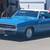 70 Charger R/T 1 thumbnail