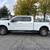 2022 Ford F250 Super Duty Lariat SuperCrew*4X4*Rear Camera*Loaded*FX4* 11 thumbnail