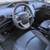 2019 Toyota Prius Prime Premium Electric 10 thumbnail