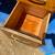 Vintage desk 11 thumbnail