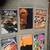 Comics and variants and trade paperbacks 2 thumbnail