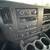 2020 Chevrolet express 2500 Cargo Van 10 thumbnail